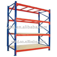 Warehouse Equipment Racking and Shelving from Suzhou Yuanda Business Equipment Co.,Ltd YD-173